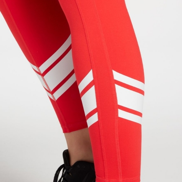 DSG Leggings - Picture 5 of 10